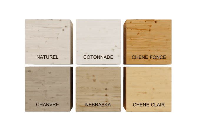 colori bois artisans du bois
