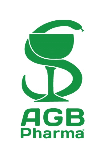 Logo of CSL Seqirus
