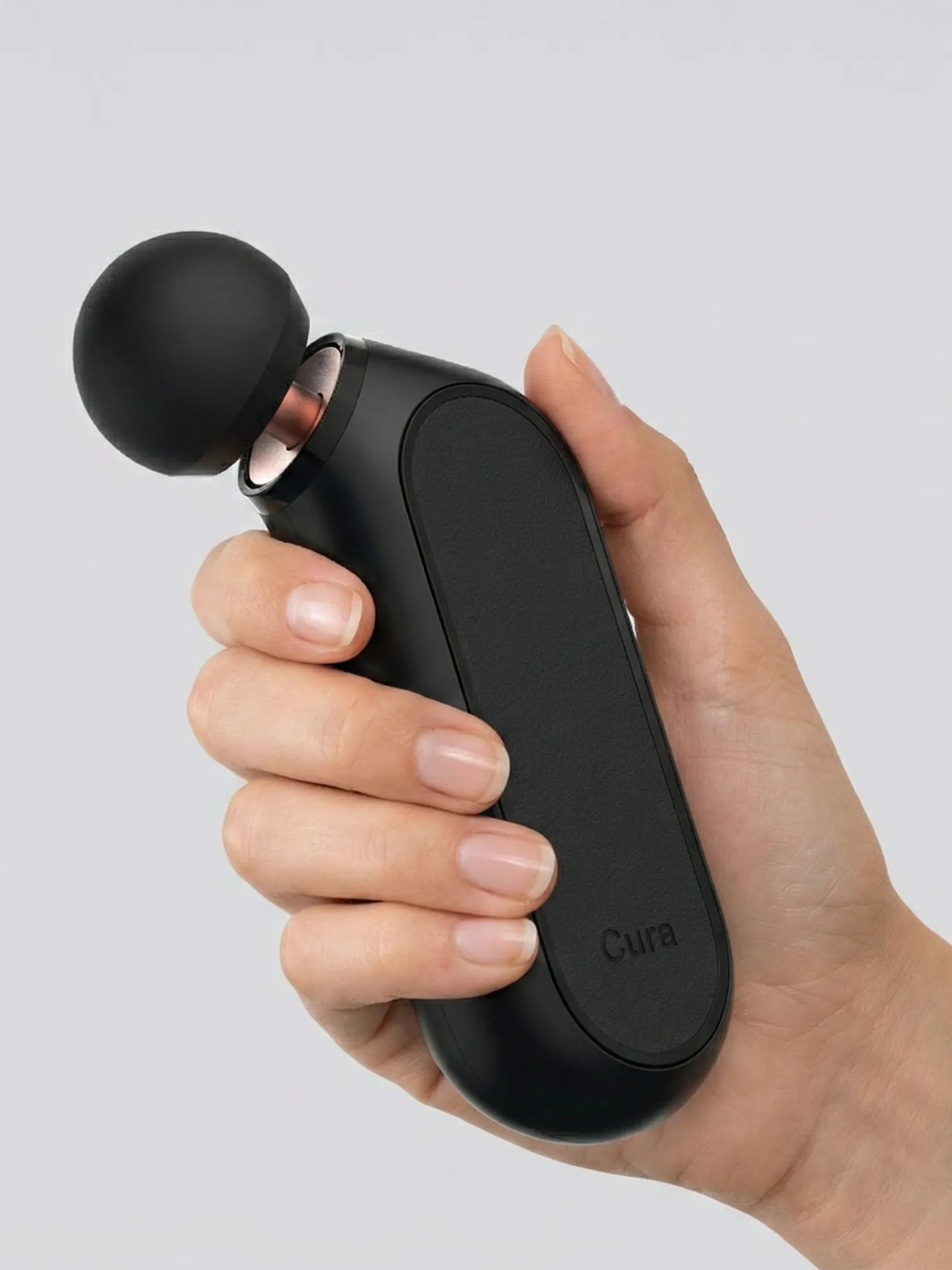 Batch.Works product catalogue book on a work top with a graphic printed image on the front