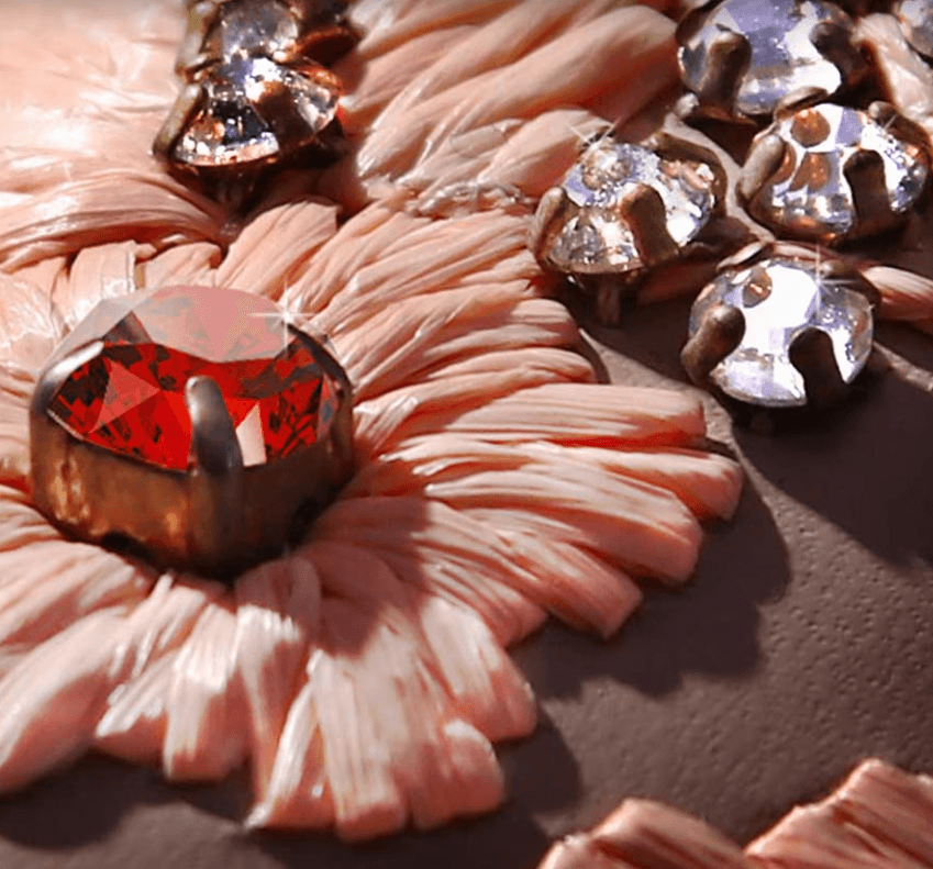 Man Wearing Black Coat