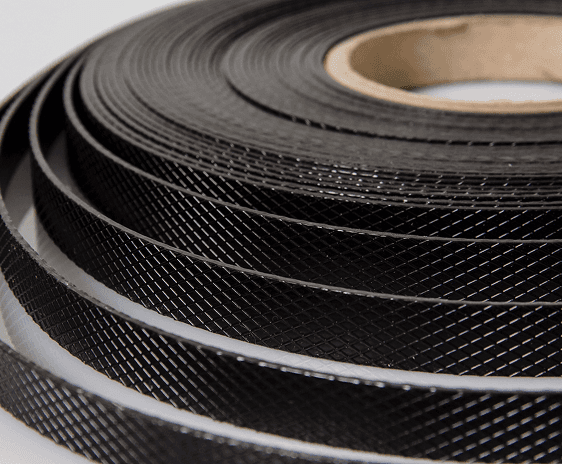 abstract yellow background image