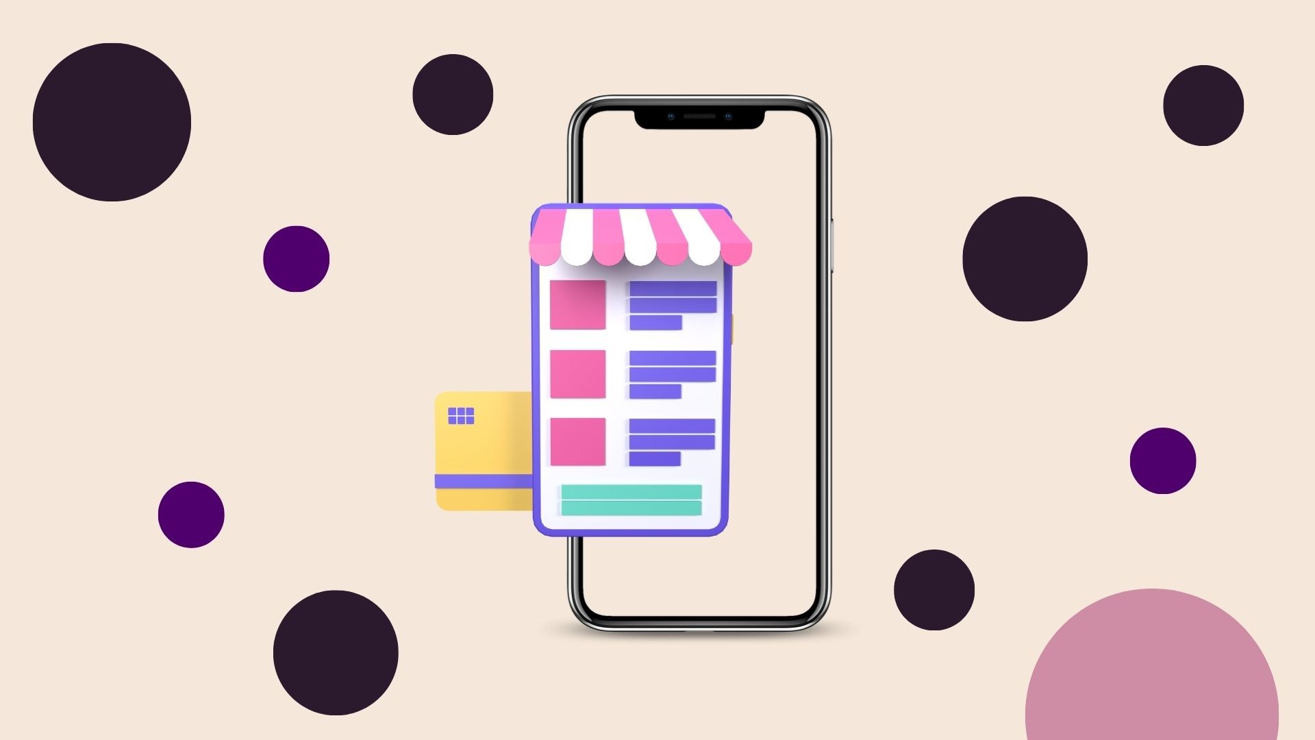 Satışları Arttırmak için En Popüler 12 E-ticaret Aracı