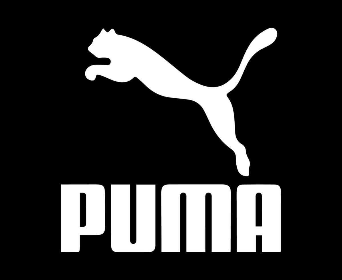 Filmproduktion Werbefilm, BVB Puma, Dreharbeiten Dortmund