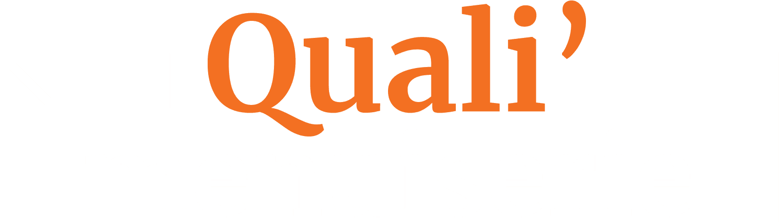 Logo qualimenuiserie