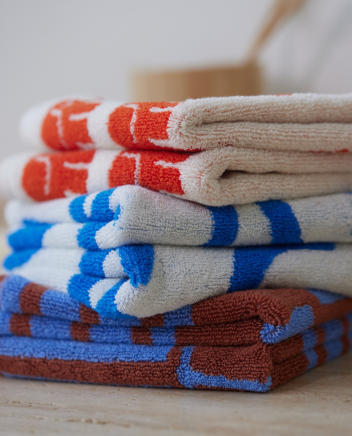 apple 스웨이드 터치 쿠션 커버