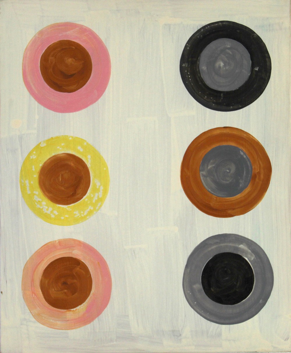 Project Gallery Image for 50% width of the screen #2