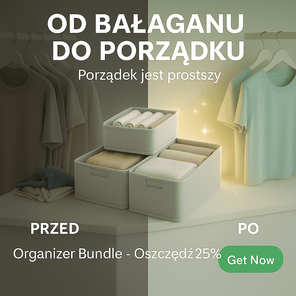 Woman looking at camera