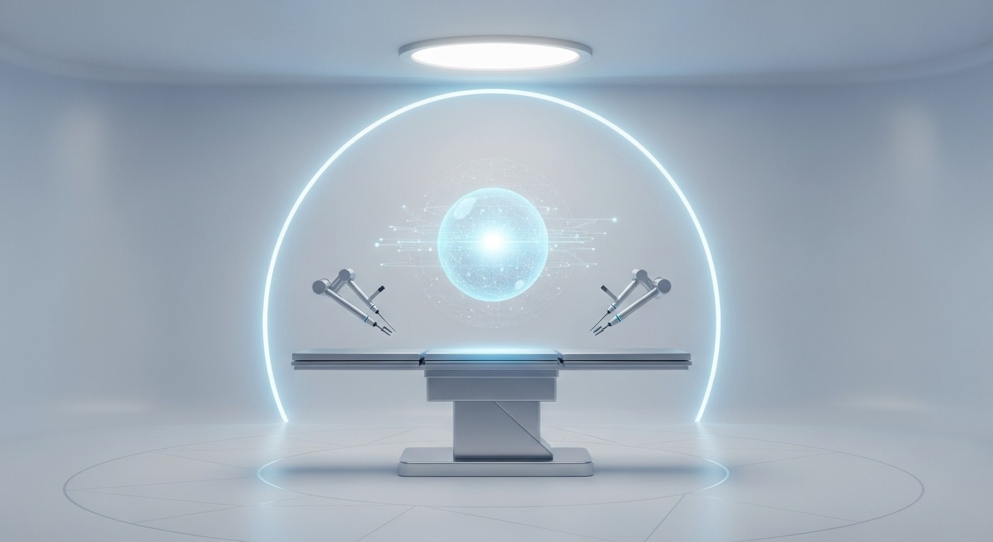 Dicas de Auditoria Médica