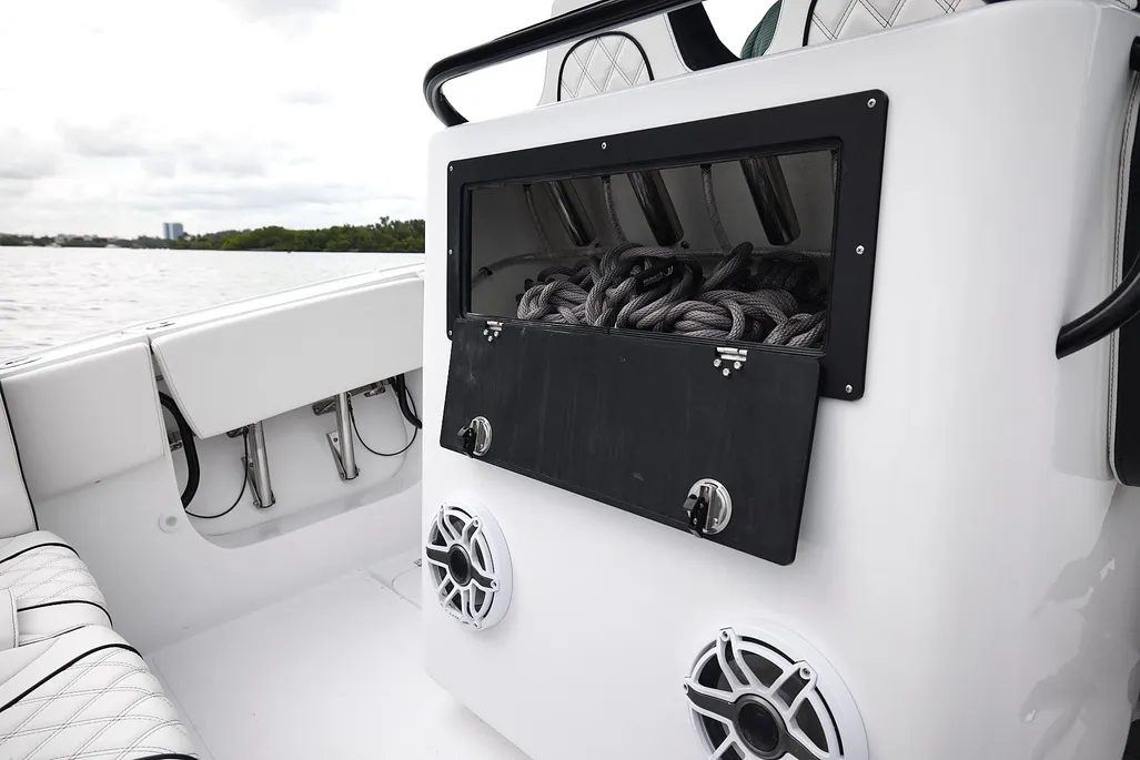 Boat thumbnail 17
