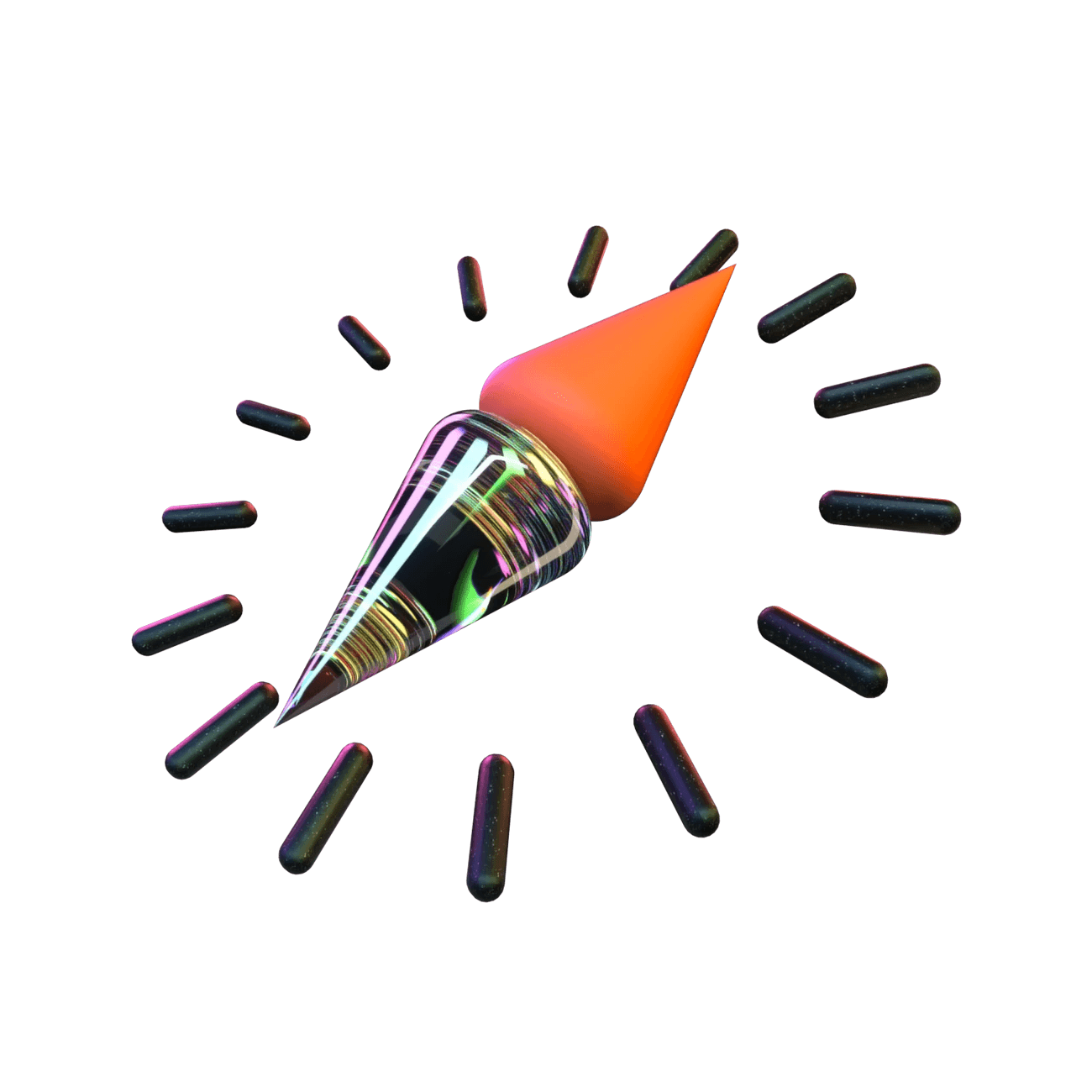 Polkadot Wiki Nova Nova Wallet