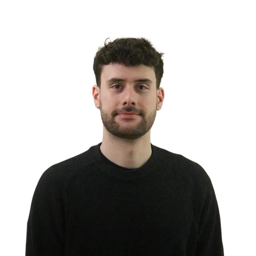 Jackson Klaassen, Registered Massage Therapist Candidate, Bodyworker former Kinesiologist