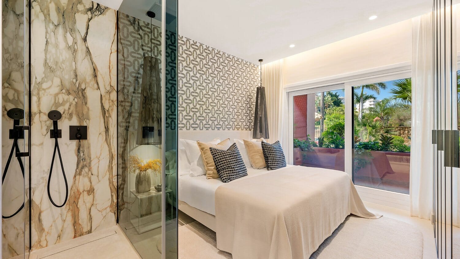 torre-bermeja-pasku.co