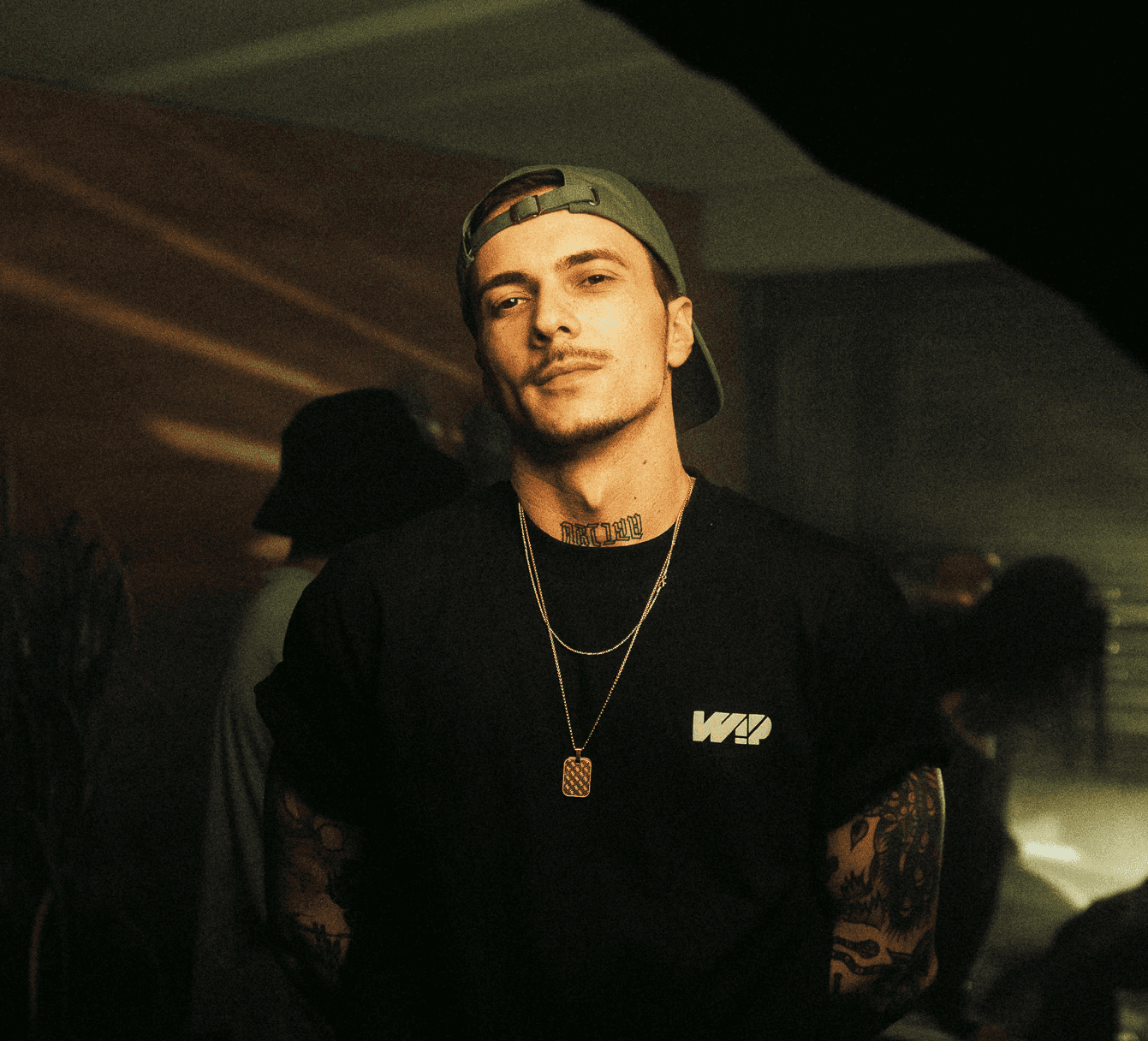 vidyofilms productions videomaker 