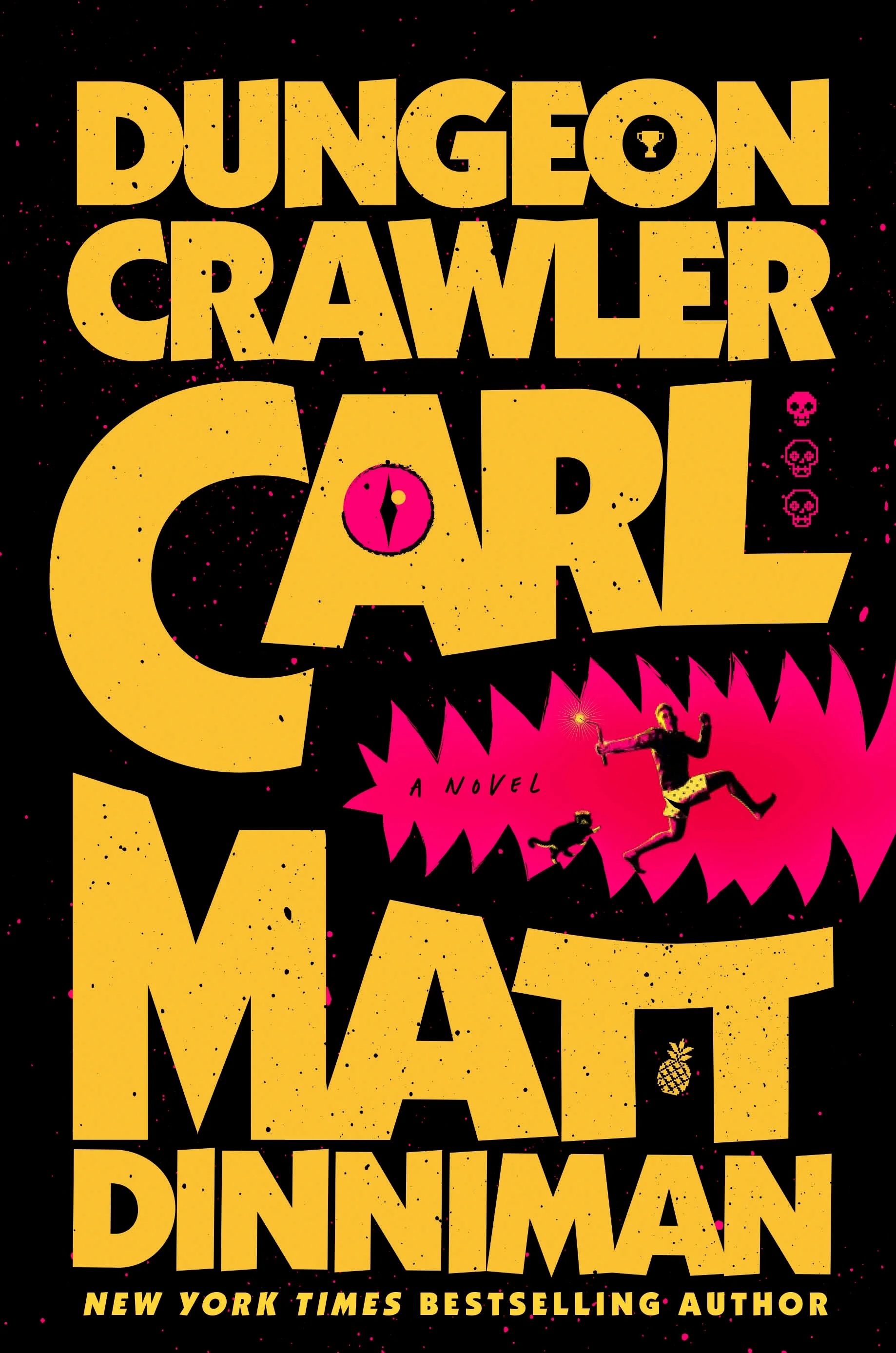 The Creative Act Cover