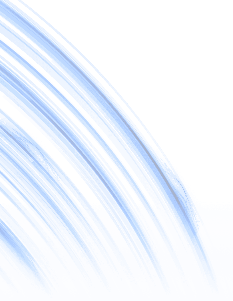 Left Side Background