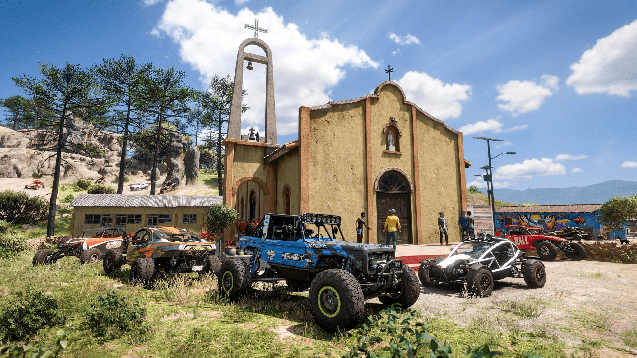 #fh5barnfinds, #forzahorizon5, #barnfindlocations, #forzaguide, #fh5tips, #forzamap, #forzahorizonbarnfinds, #fh5cars, #forzagaming, where to find all barn finds in forza horizon 5, how to unlock barn finds quickly in fh5, forza horizon 5 barn restoration explained, fastest way to find barn cars in fh5, fh5 barn find drone mode guide, forza horizon 5 barn find walkthrough for beginners, forza 5 barn find triggers not working, forza horizon 5 barn finds, fh5 barn finds map, forza horizon 5 barn find locations, forza horizon 5 barn find cars, fh5 barn finds guide, forza horizon 5 barn finds, fh5 barn finds, fh5 barn find locations, forza horizon 5 barn find map, forza 5 barn find guide, forza barn find locations, forza horizon barn finds, forza barn find rewards, fh5 barn find cars, forza horizon 5 hidden cars, forza horizon 5 barn find list, fh5 barn find unlocks, fh5 barn find triggers, forza barn find restoration time, forza horizon 5 restoration time, forza horizon 5 barn find clues, forza barn restoration fast, how to unlock barn finds fh5, how to trigger barn finds fh5, fh5 barn find walkthrough, fh5 barn find tips, forza horizon 5 barn location map, forza horizon 5 barn find cars list, forza volcanic barn find, fh5 volcano barn find, forza horizon 5 teotihuacan barn, forza horizon 5 bmw m1 barn find, forza horizon 5 dodge dart barn find, ferrari 250 gto barn find fh5, fh5 volkswagen beetle barn find, fh5 ford mustang barn find, fh5 toyota 2000gt barn find, fh5 ford escort rs1600 barn find, fh5 dodge viper barn find, fh5 porsche 911 barn find, playa azul barn find, mulegé barn find, agua azul barn find, gran puente barn find, dunas blancas barn find, horizon festival barn find, forza hot wheels barn finds, fh5 rally adventure barn finds, forza expansion barn finds, forza dlc barn find map, fh5 seasonal barn finds, fh5 treasure hunt barn find, forza barn find tips, fh5 drone mode barn find, forza barn find strategy, forza barn find fastest method, fh5 exploration guide, fh5 offroad barn finds, fh5 how to find barns, forza horizon 5 rare cars, forza horizon 5 secret cars, fh5 best barn find cars, best barn finds forza horizon 5, fh5 must unlock barn finds, forza 250 gto restoration, forza horizon 5 renown cars, fh5 early game barn finds, fh5 mid game barn finds, fh5 end game barn finds, mexico map forza barn finds, fh5 car collection guide, forza horizon 5 quick renown, fh5 story progression barn finds, fh5 expedition barn finds, fh5 jungle expedition unlock, fh5 volcano expedition unlock, forza barn find troubleshooting, barn chest not appearing fh5, barn find not unlocking fh5, forza horizon 5 guide, forza horizon 5 beginner tips, forza horizon 5 how to get rare cars, forza 5 collector guide, forza barn find walkthrough, forza horizon 5 full barn find map, forza horizon 5 complete barn finds, fh5 full barn find completion guide