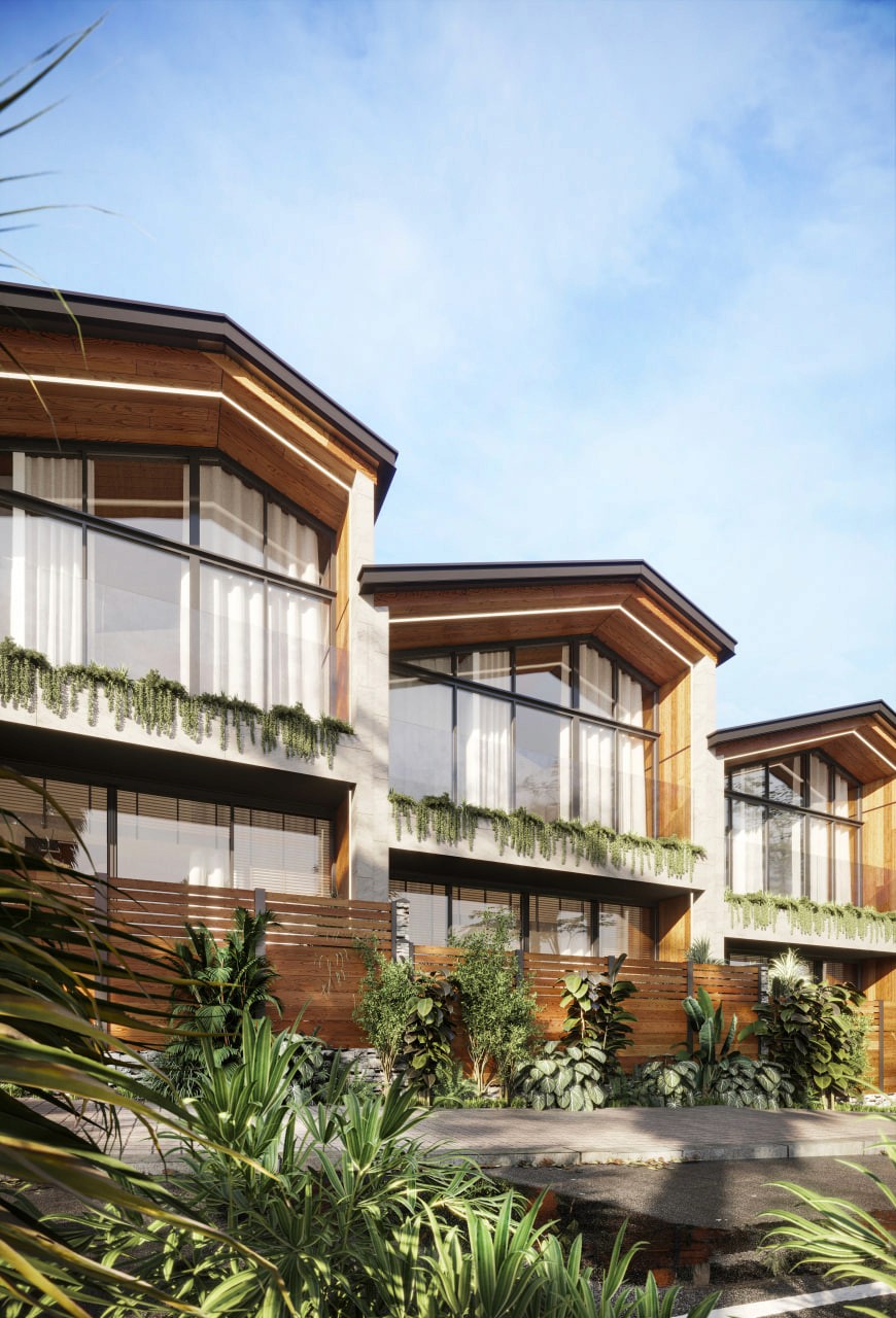 село Сату-Меласти