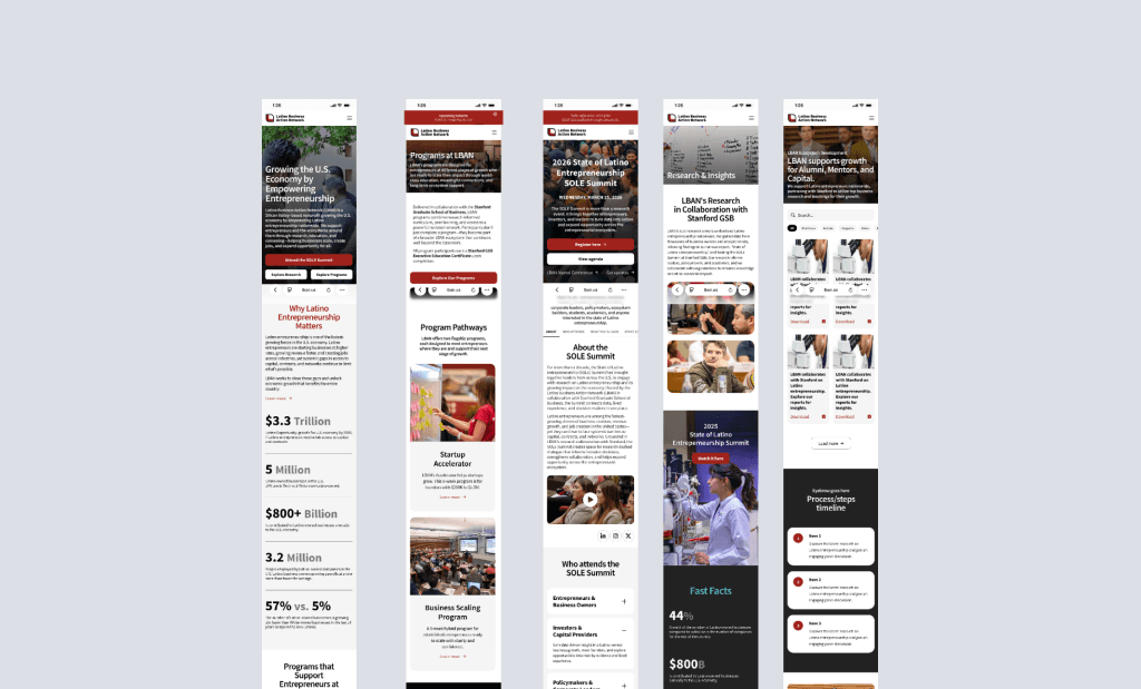 The image featured in the carousel #4