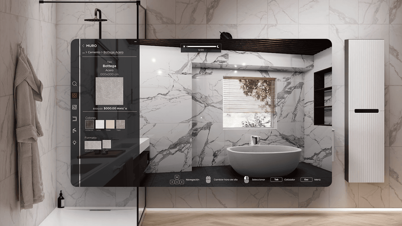Website Design