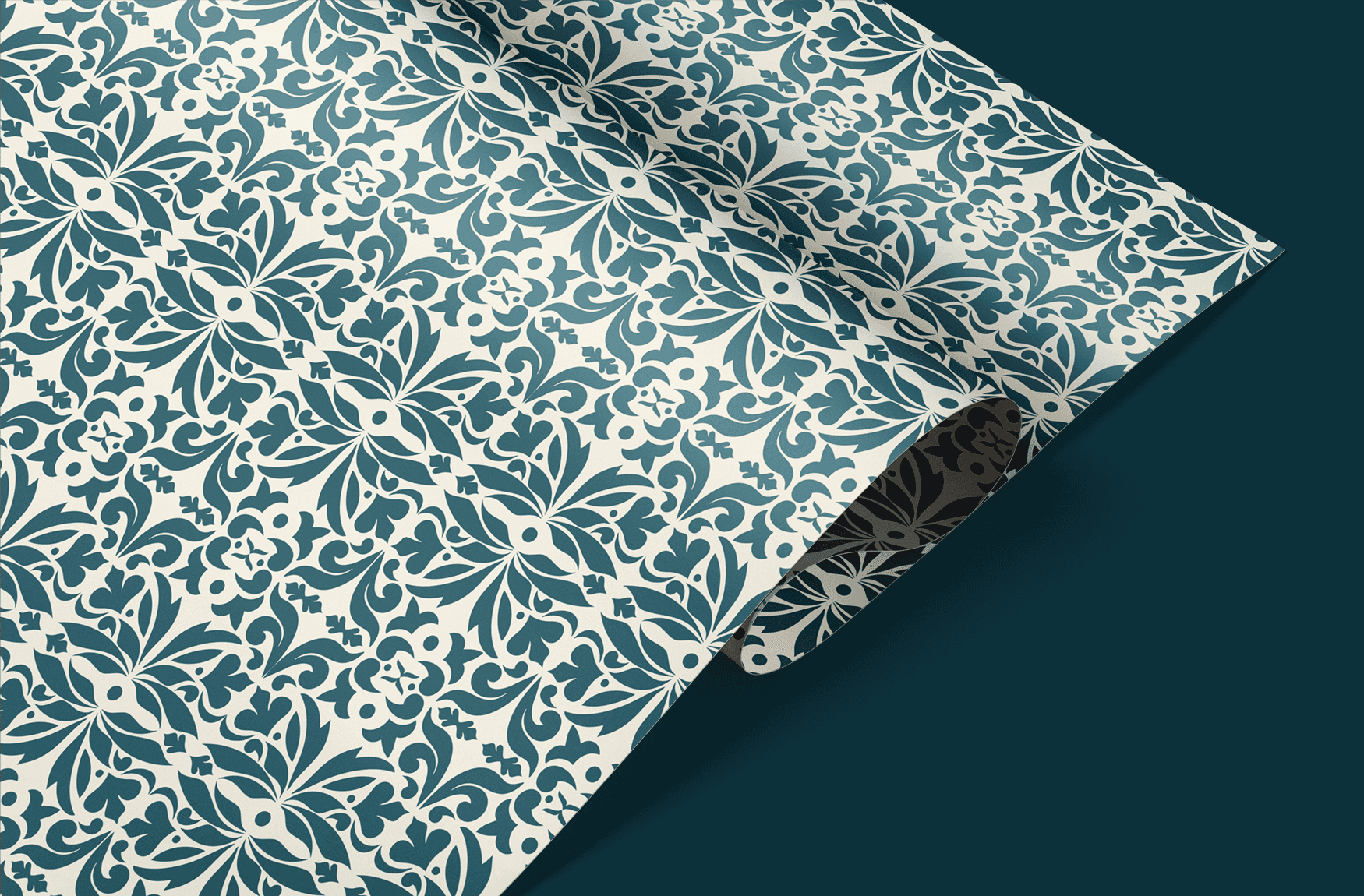 meloro PURR TRACKER GPS