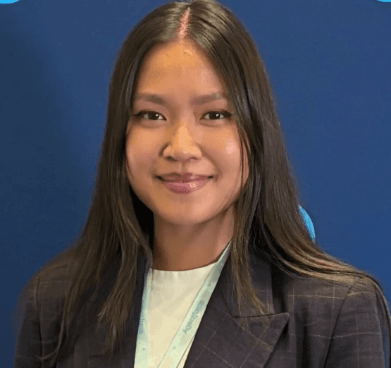 Keomony Sen headshot