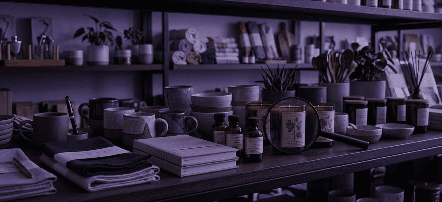 woman leaning on wall covering her face