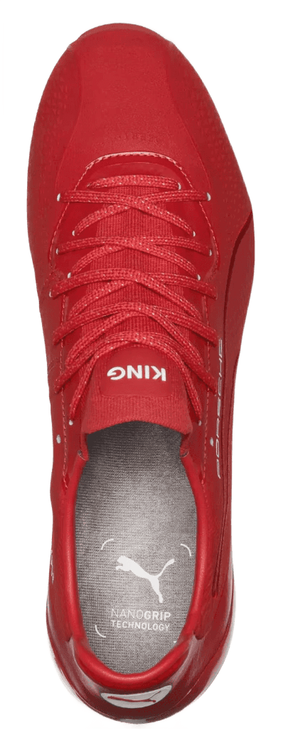 Image shows Apple TV 4k and Siri remote (Background Removed)