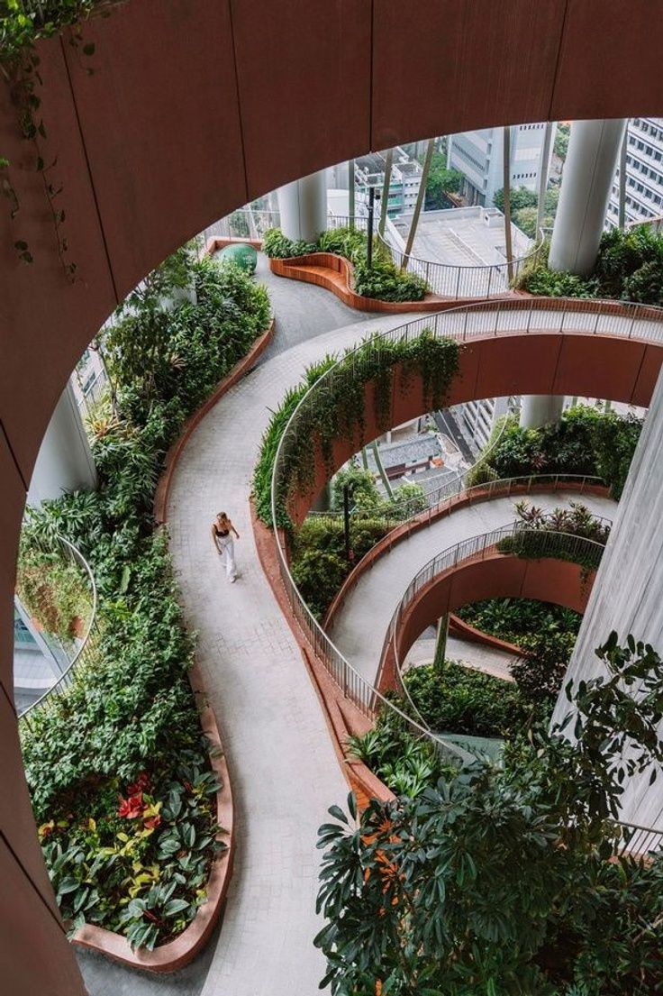 香港國際機場零售店實景裝修 Hong Kong International Airport retail shop renovation completed