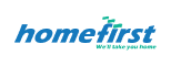 Home First Finance Company India Limited