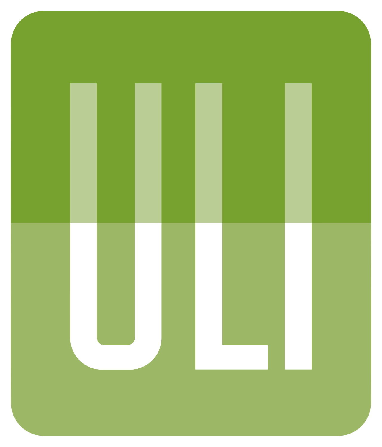 ULI Germany
