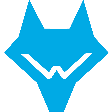 Wazuh ist offizieller Partner der Clouledge GmbH für sichere IT Infrastruktur