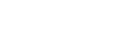 Orginal Logo