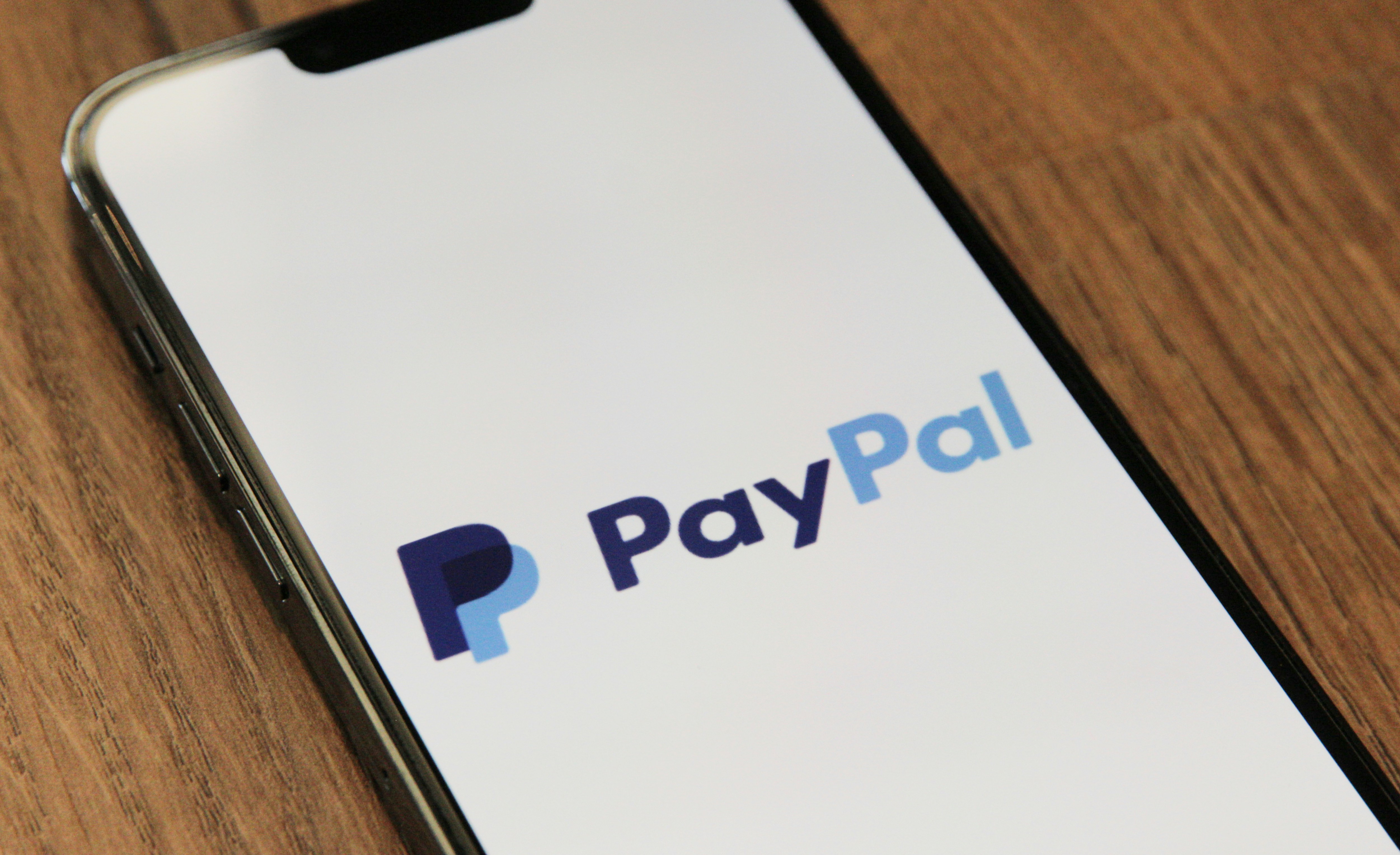 What PayPal Goods and Services is? Fees, Buyer Protection, and When to Use It
