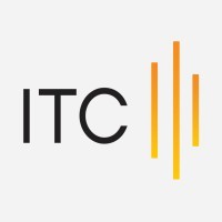 Irvine Technology Corporation Company Logo