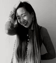 Headshot photo of Jessica Lin.