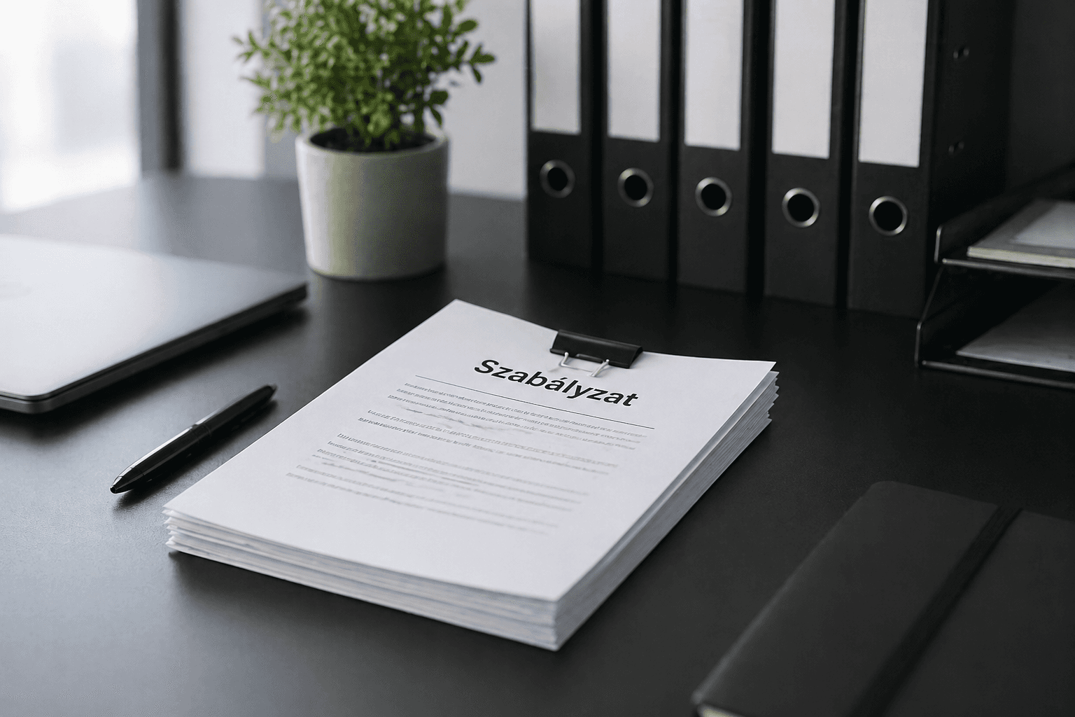 Accounting Image