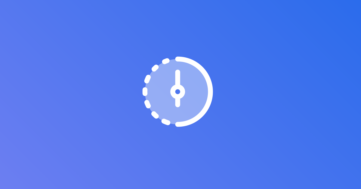 Time blocking vs timeboxing - two scheduling methods side by side showing key differences
