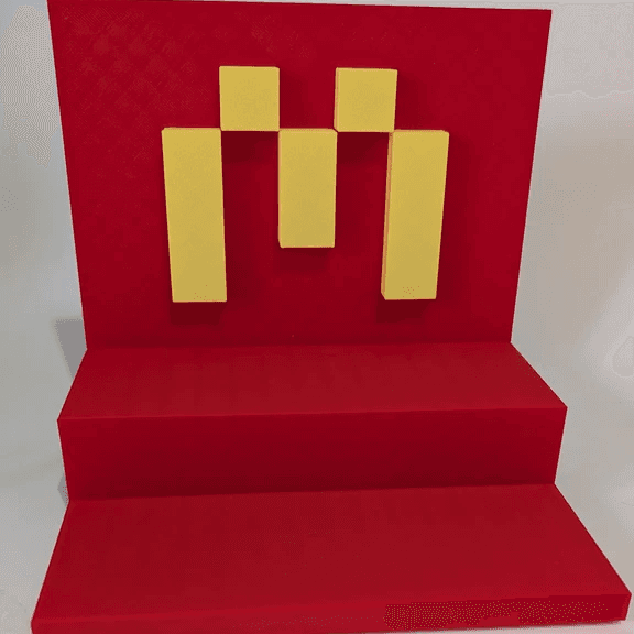 Calendario de adviento / Joyero de Derpy, el trige de Kpop Demon Hunters