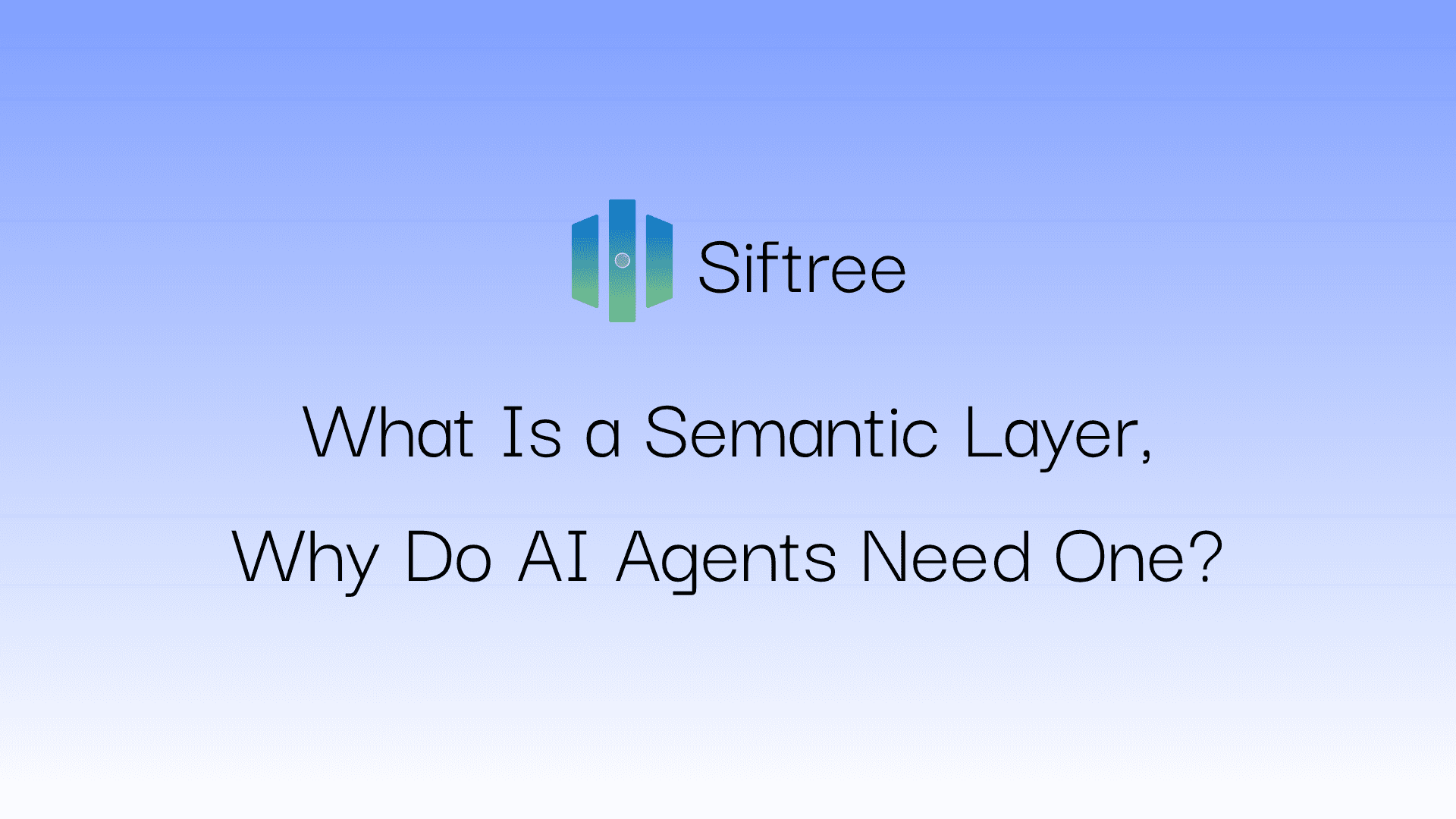 Why RAG Gives Different Answers