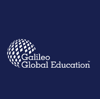 two people setting and using laptop