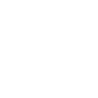 Wishlist icon