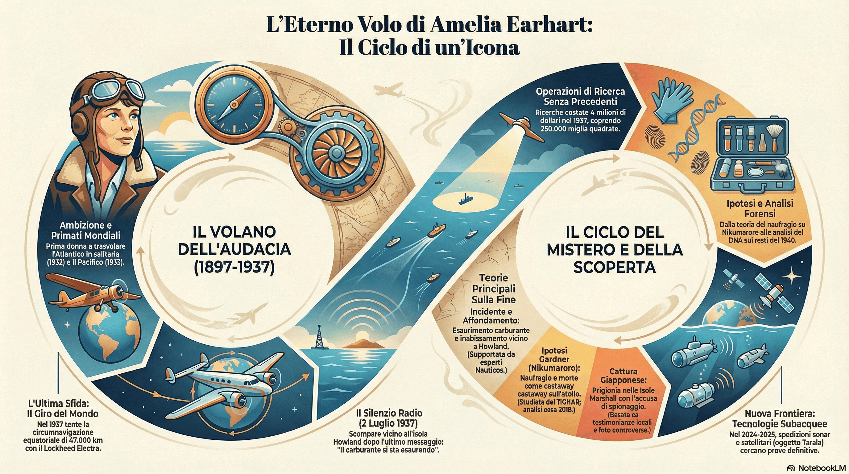 Resources Hero Image