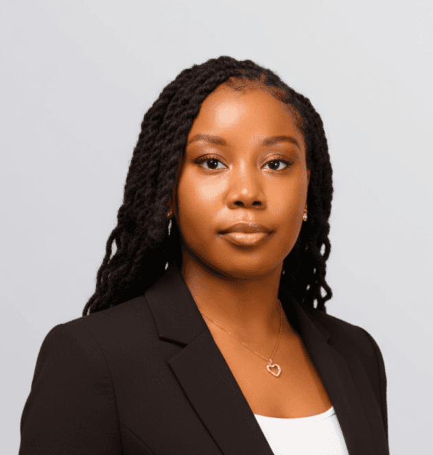 a building with persony windows