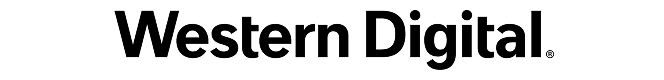 Placeholder client logo