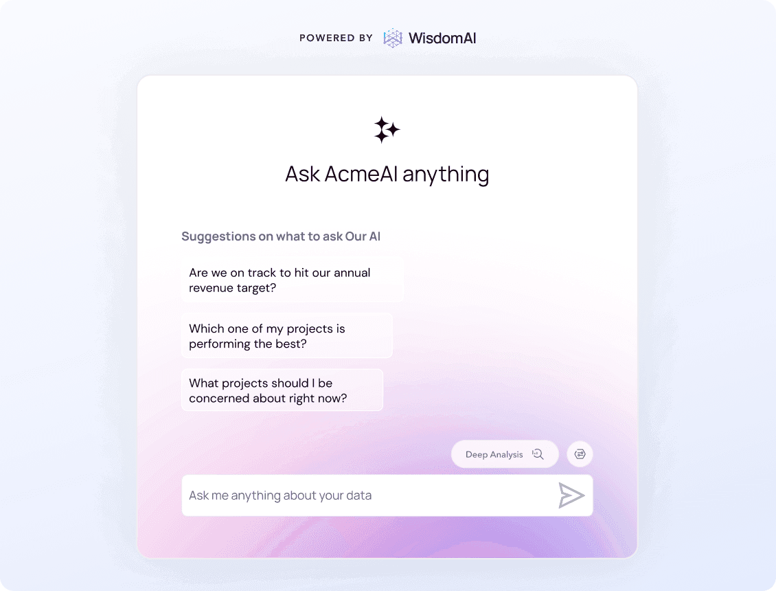 Key Benefits Image 01