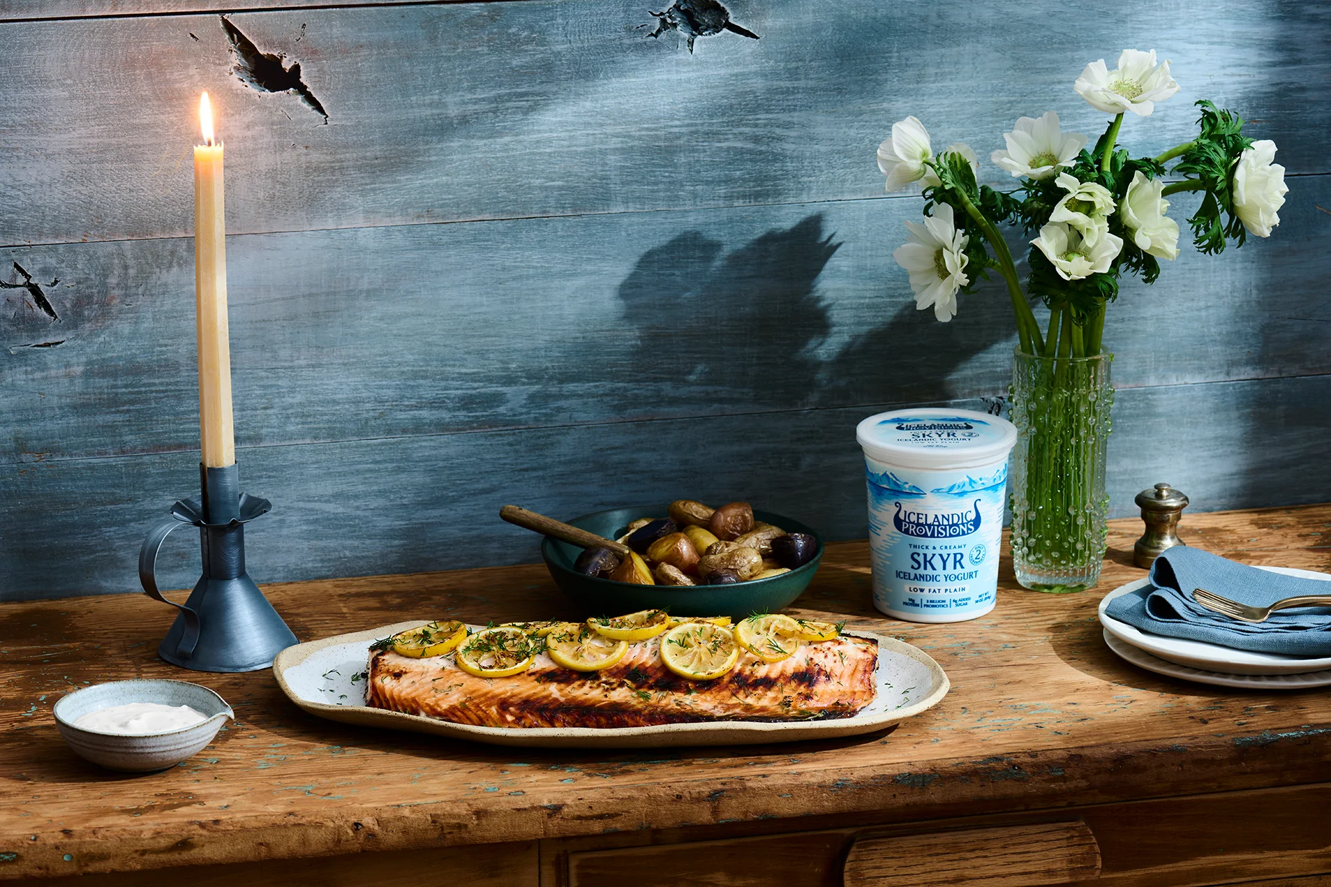 Seymour_Studio_Icelandic_Provisions_Oat_Milk_Skyr_7