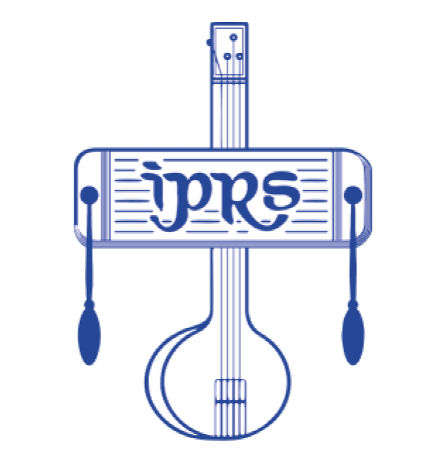 The Indian Performing Right Society Limited (IPRS)