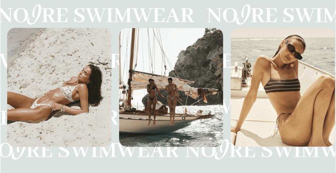 Billeder af piger i bikini, inde fra bikini websitet 