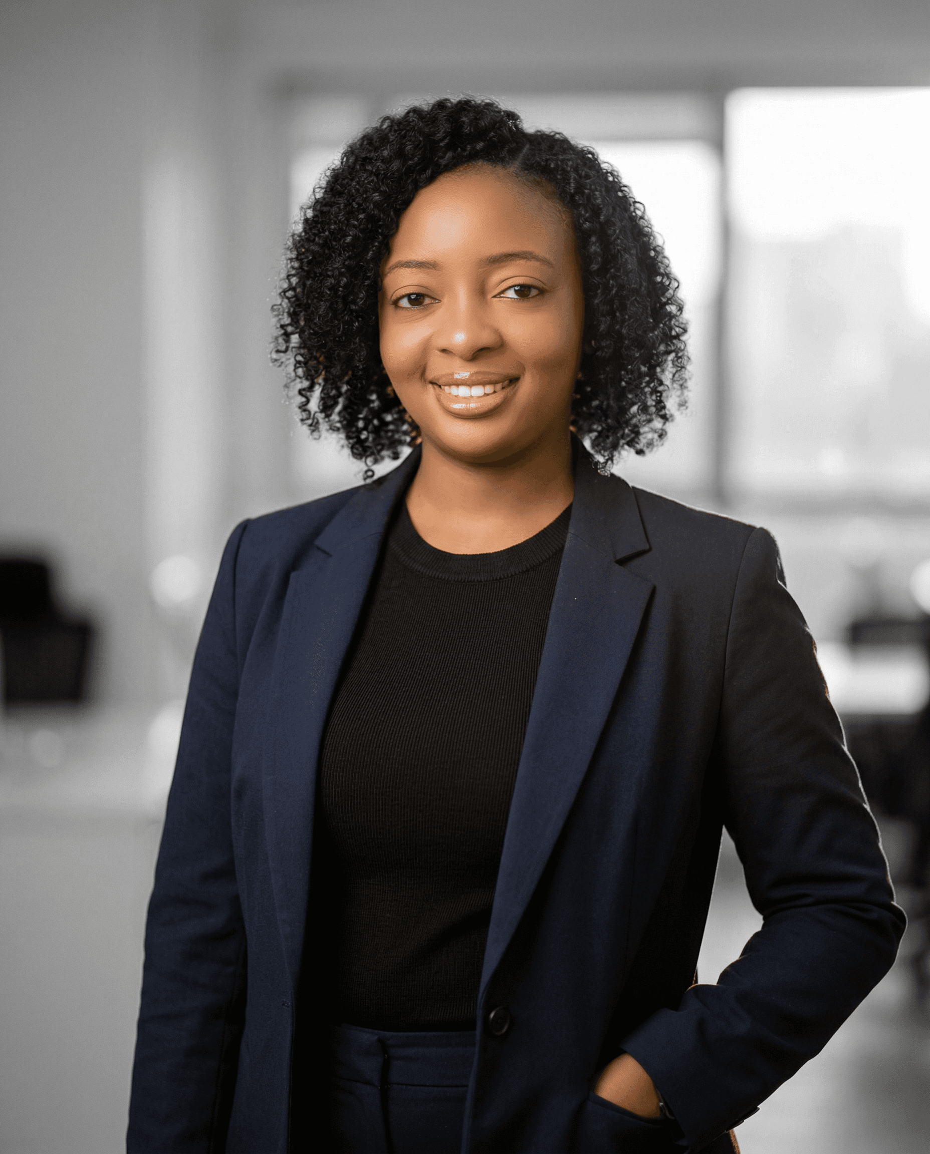 BUKOLA Agboola