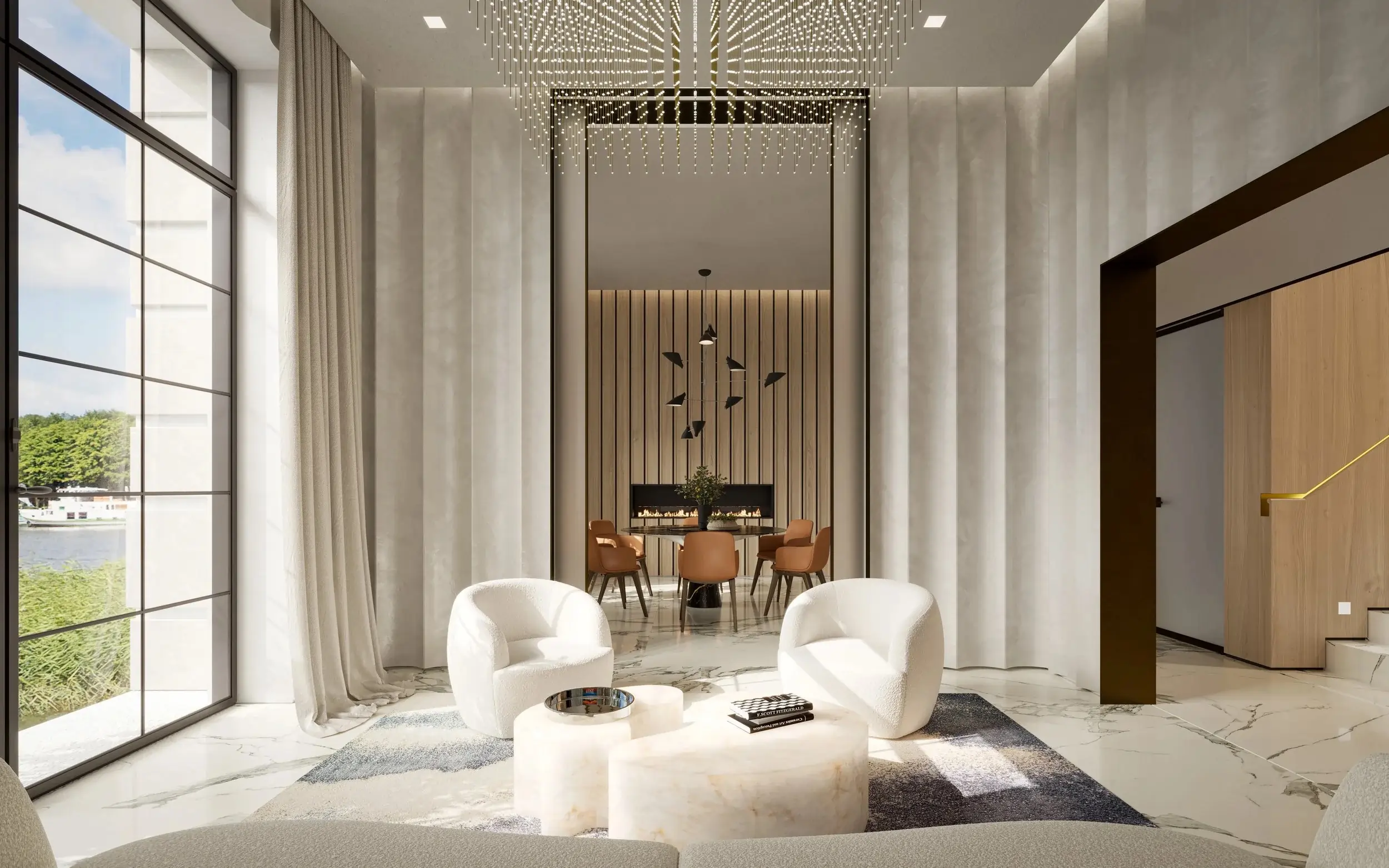 ZHIZHU_Villa1_1fl_LR2_final_V2_jpg_01302023